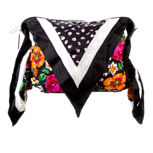 3.1 Phillip Lim Handbags - 3.1 Phillip Lim Scarf Clutch